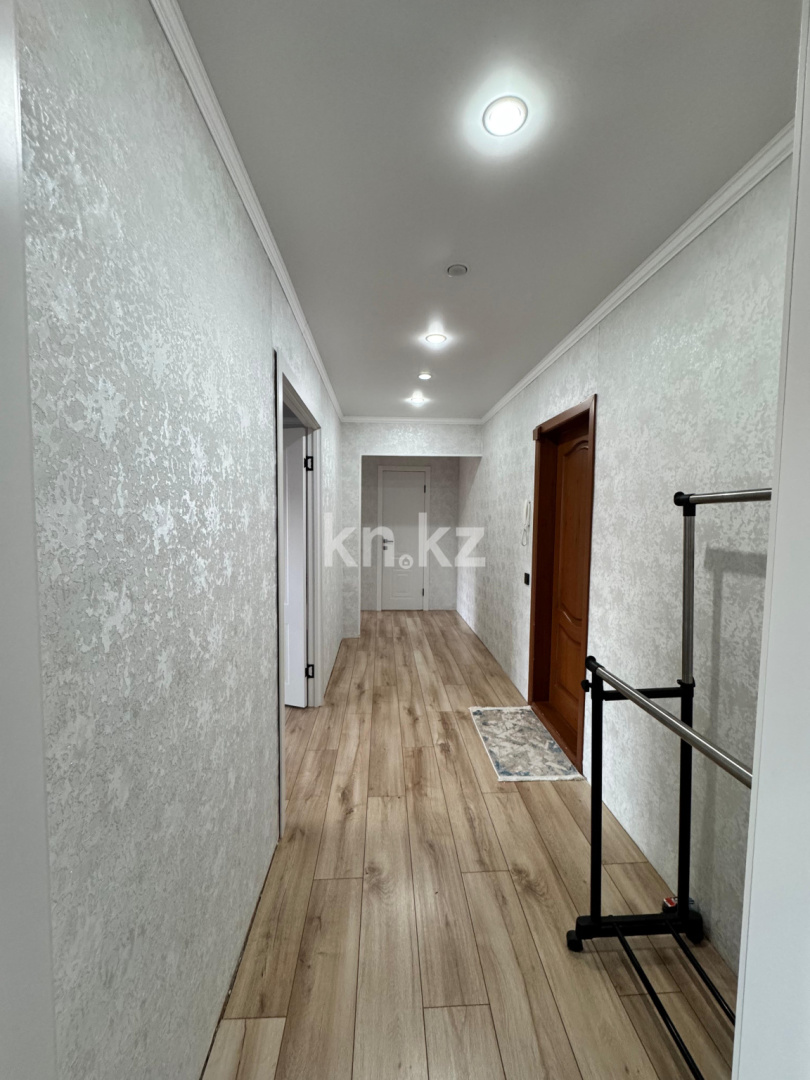 Продажа 2-комнатной квартиры, 54 м² в Караганде - фото 14