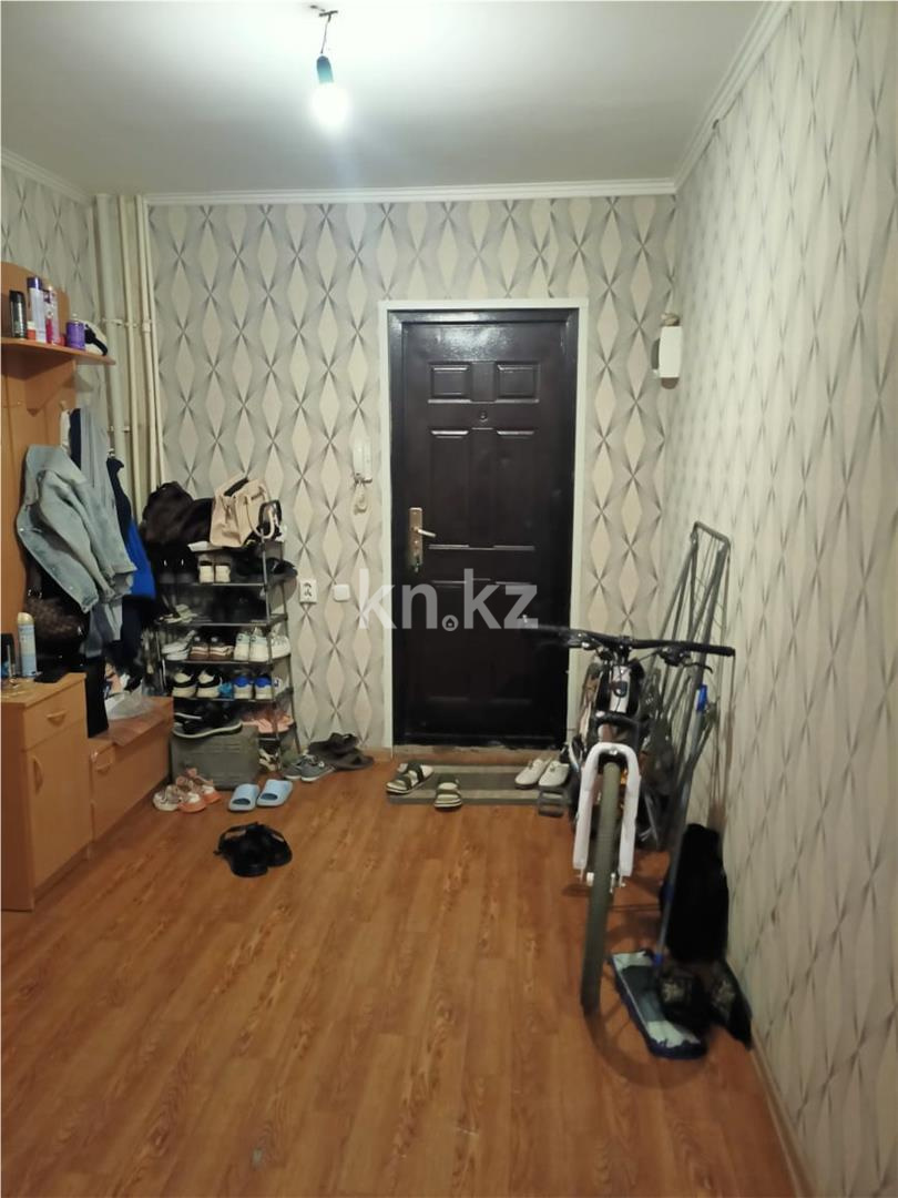 Продажа 2-комнатной квартиры, 56 м², ул. Школьная в Темиртау - фото 8