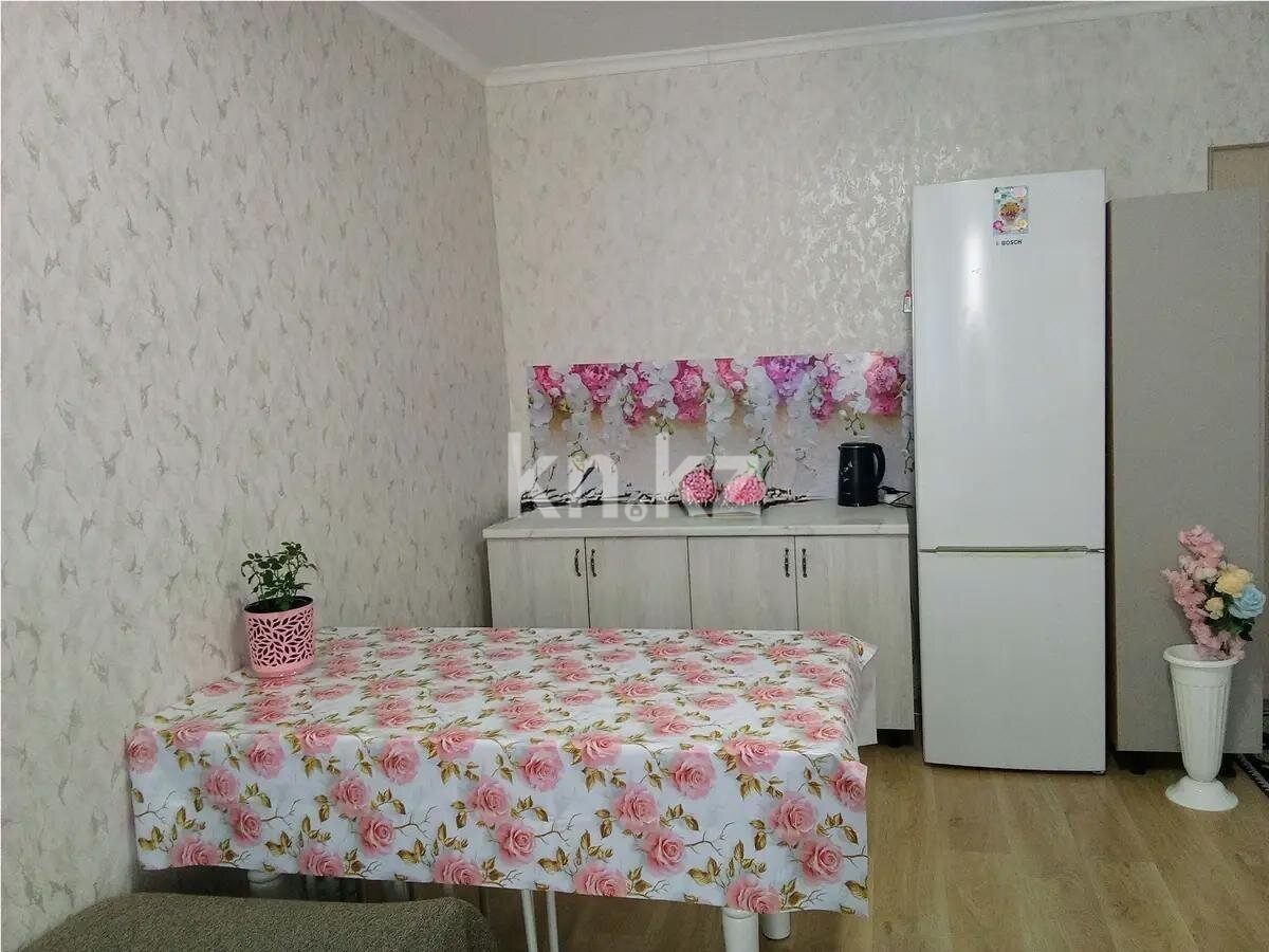 Продажа 2-комнатной квартиры, 57 м² в Астане - фото 2