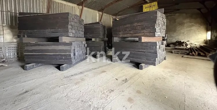 Аренда , 26000 м², Новоузенский с/о в Карагандинской области - фото 11