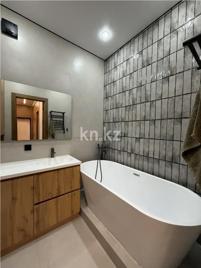 Продажа 3-комнатной квартиры, 94 м² в Астане - фото 2