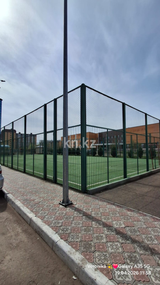 Продажа 3-комнатной квартиры, 102 м² в Уральске - фото 18