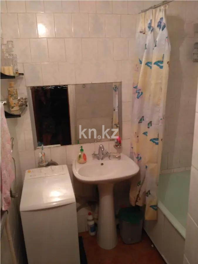 Продажа 3-комнатной квартиры, 71 м² в Алматы - фото 6