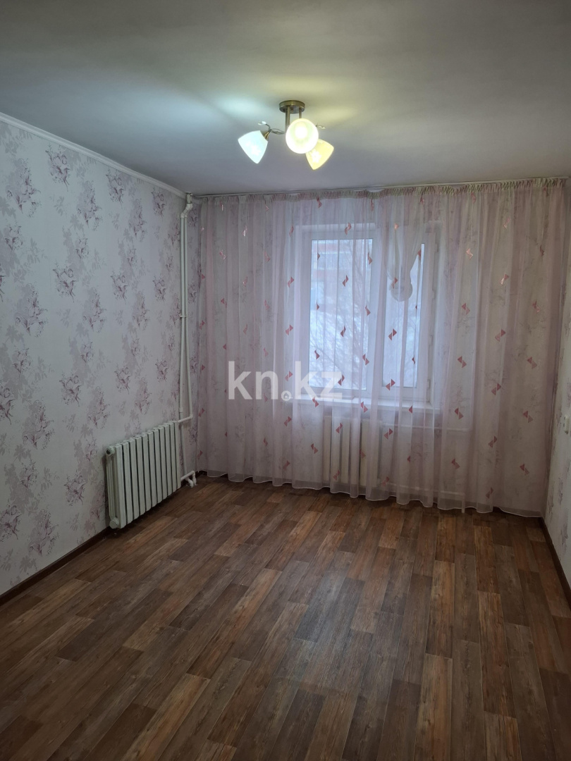 Продажа 3-комнатной квартиры, 68 м², мкр-н 9-й, дом  1м в Темиртау - фото 7