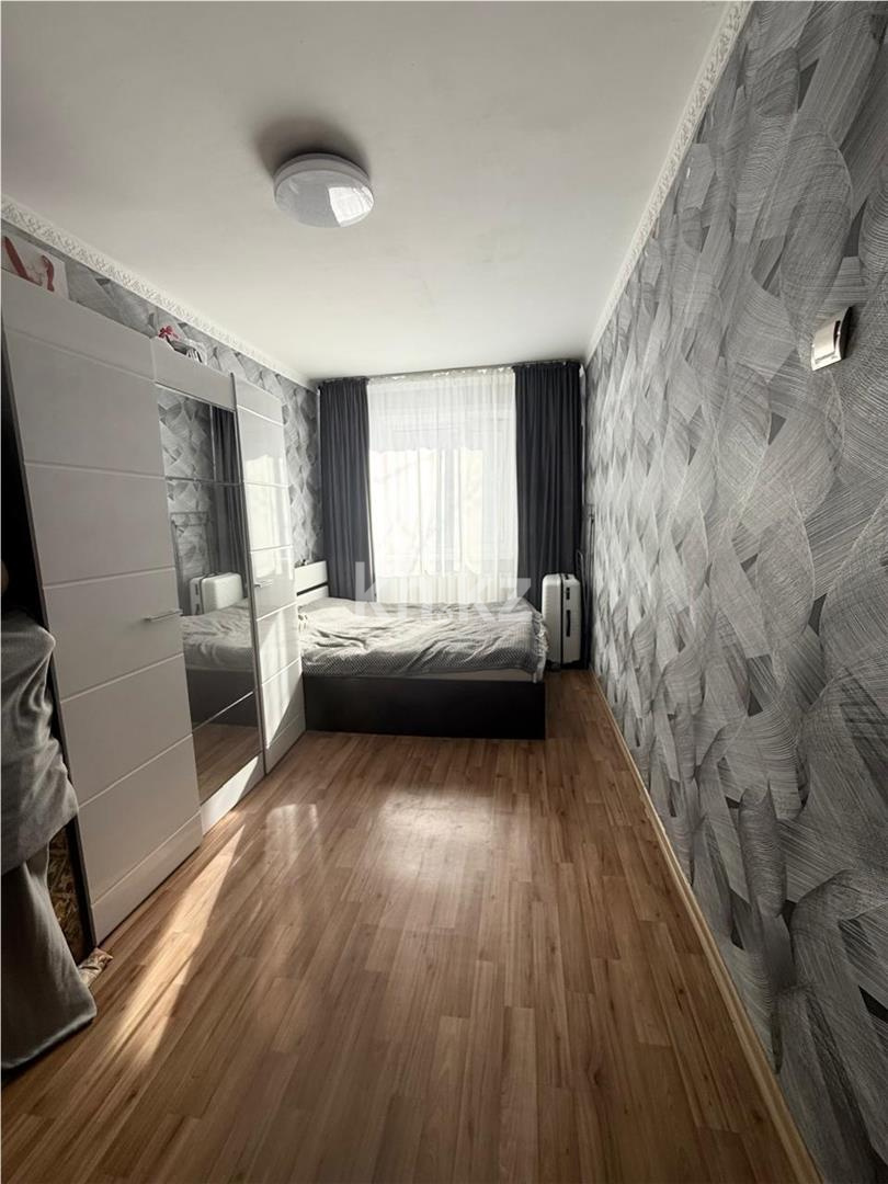 Продажа 2-комнатной квартиры, 48 м² в Караганде - фото 8