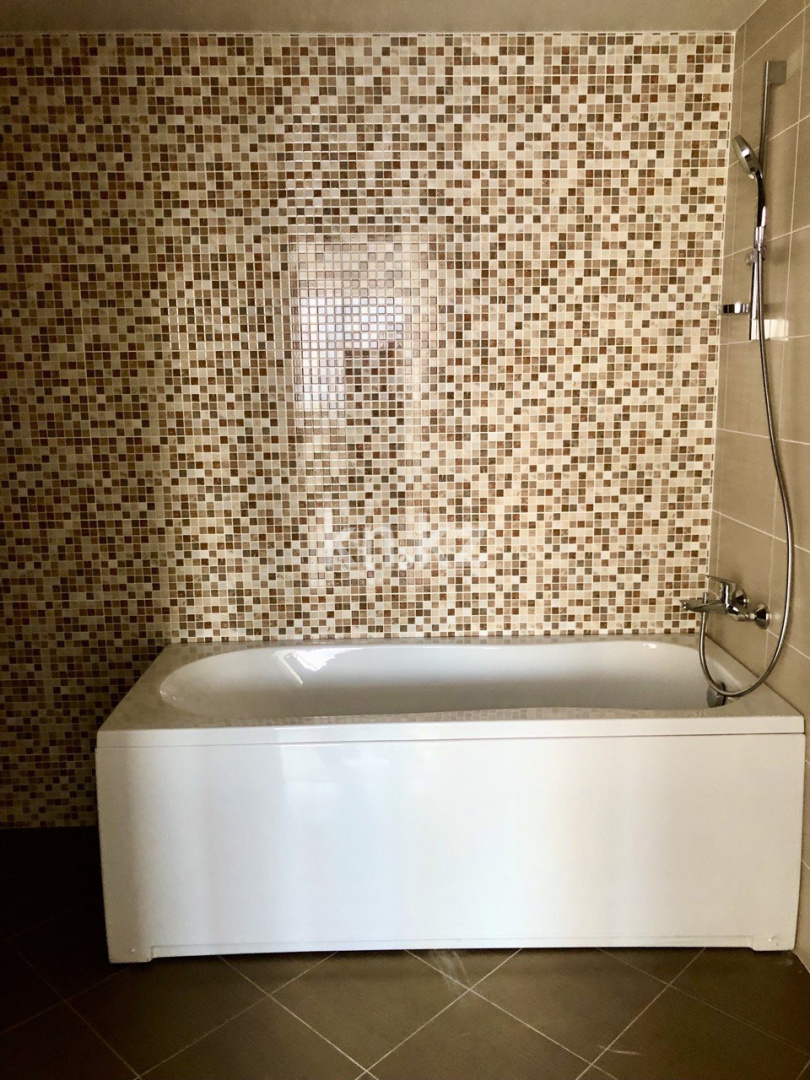 Продажа 2-комнатной квартиры, 81.5 м² в Алматы - фото 10