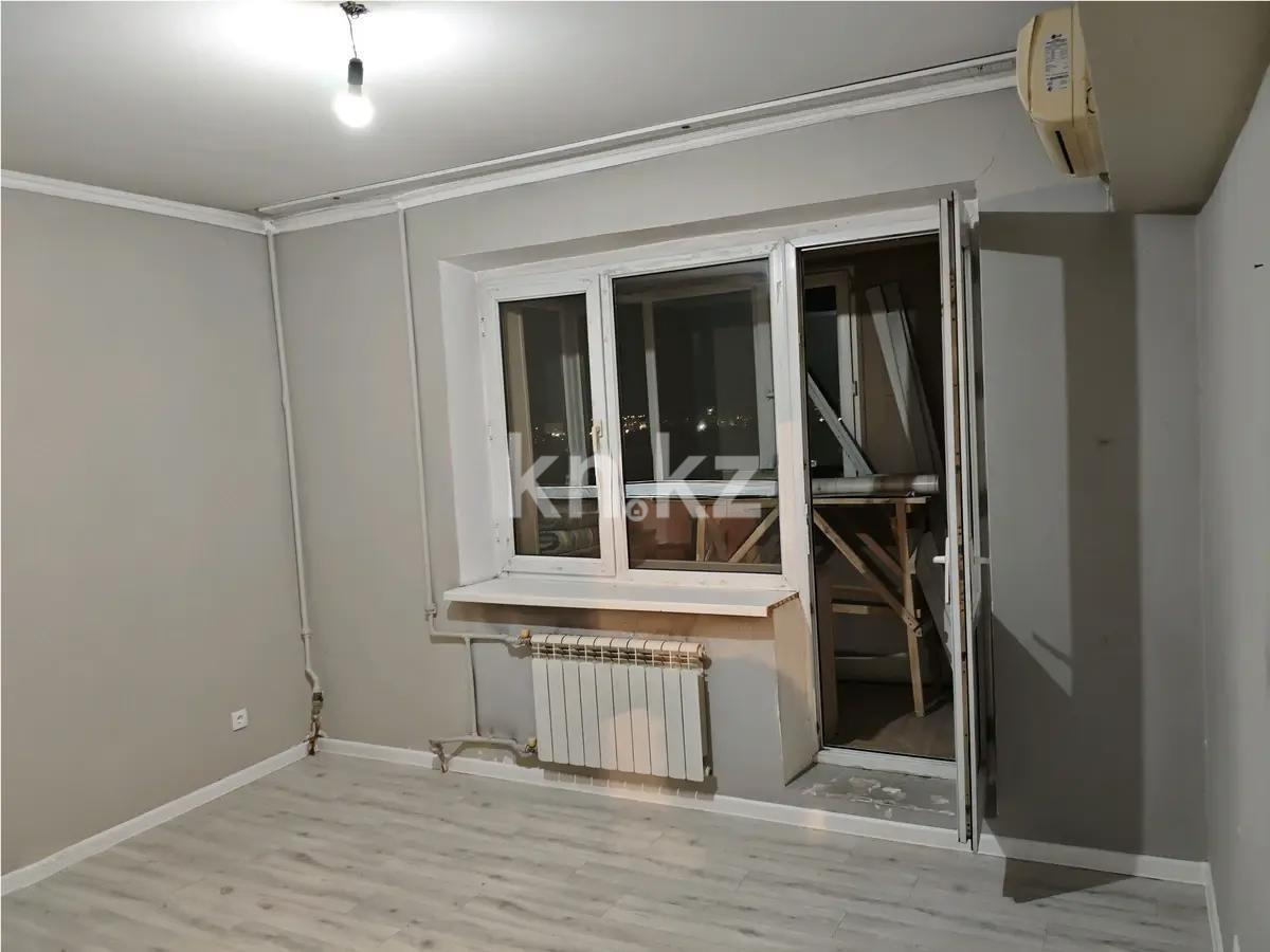 Продажа 3-комнатной квартиры, 65 м² в Алматы