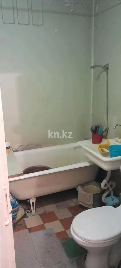 Продажа 2-комнатной квартиры, 44 м² в Темиртау - фото 4