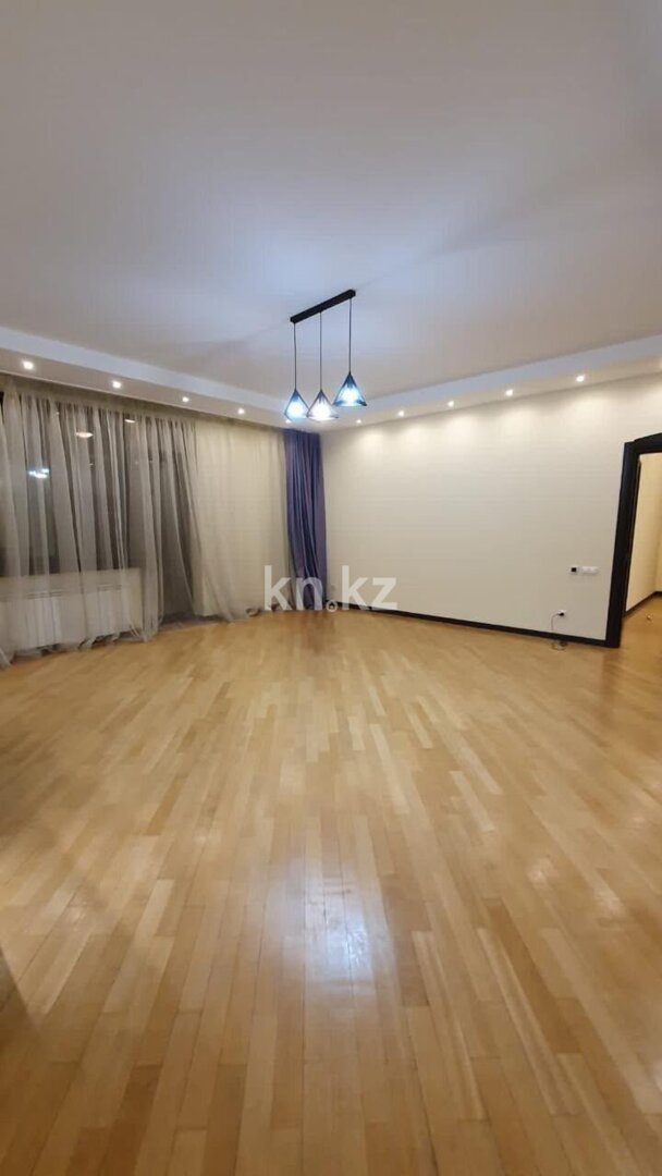 Продажа 4-комнатной квартиры, 220 м² в Алматы - фото 10