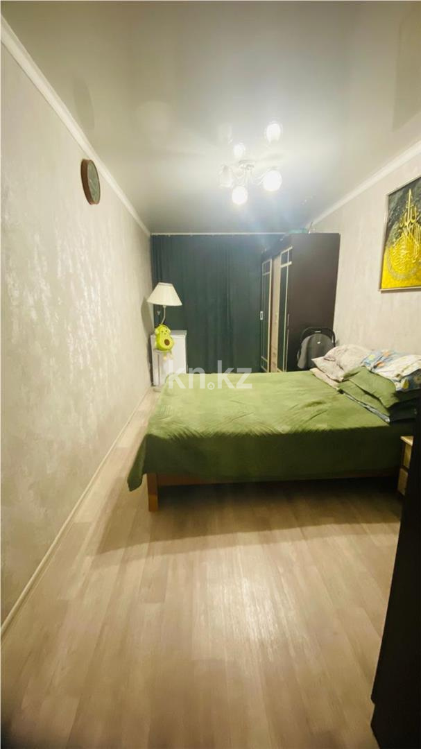 Продажа 2-комнатной квартиры, 44 м² в Караганде - фото 2