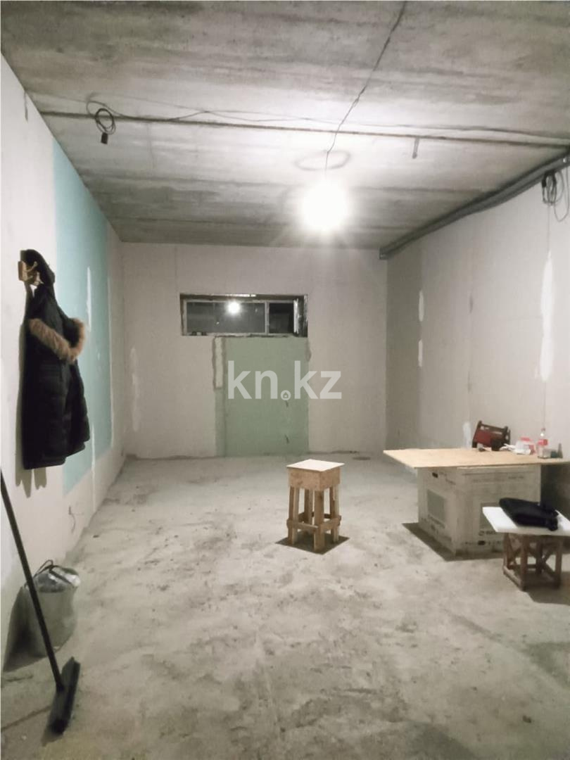 Продажа 5-комнатной квартиры, 132 м², мкр-н Алтын Арка в Караганде - фото 22