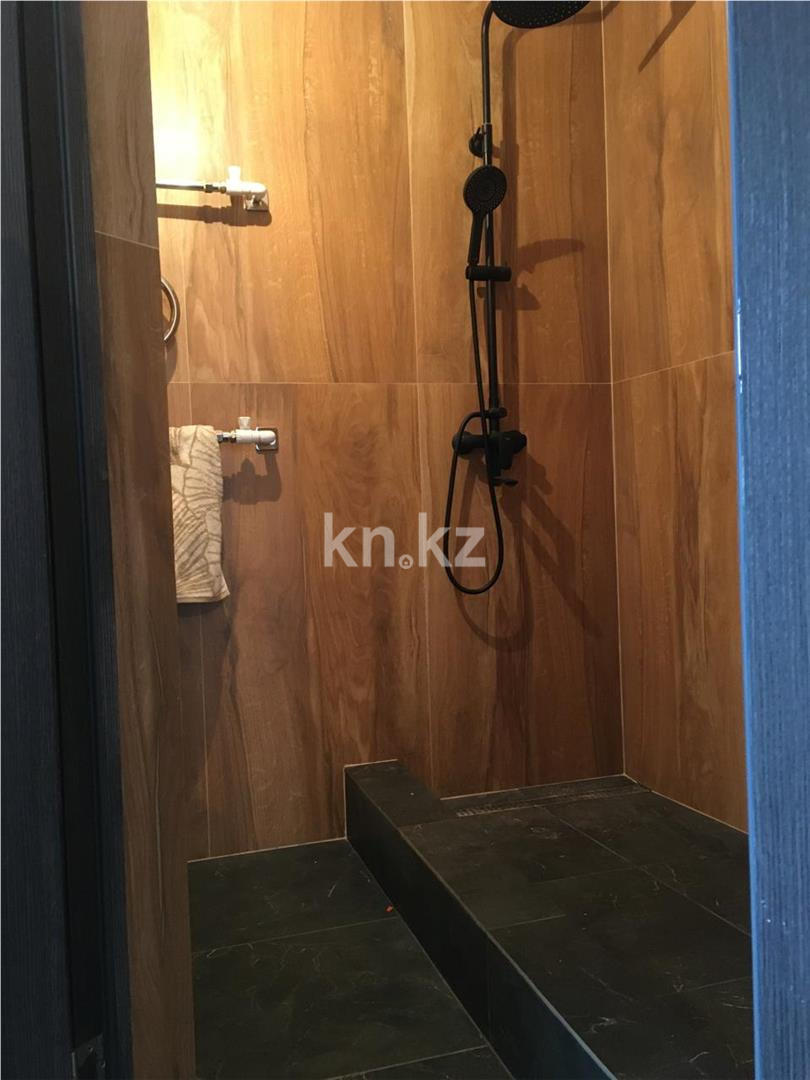 Продажа 5-комнатного дома, 70.8 м² в Караганде - фото 16