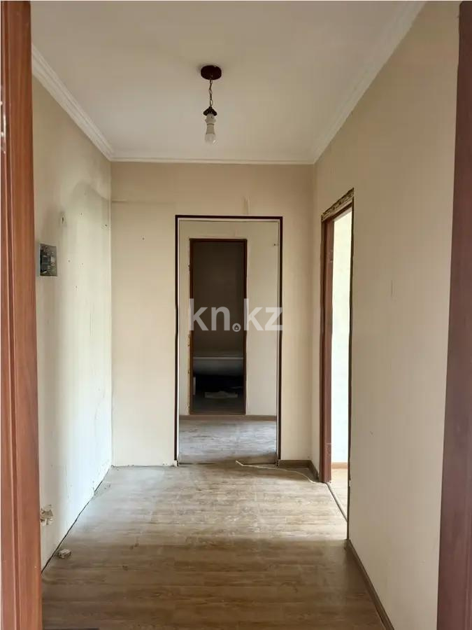 Продажа 2-комнатной квартиры, 51 м² в Астане - фото 6