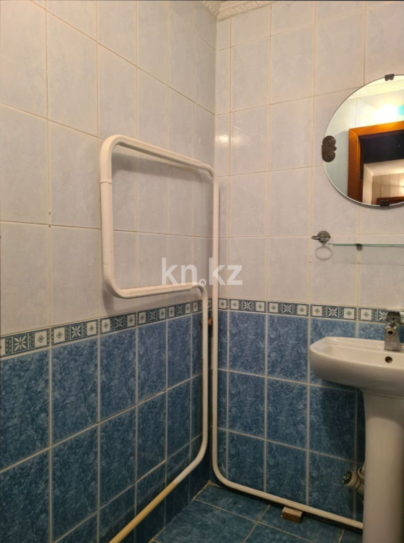 Продажа 2-комнатной квартиры, 54 м² в Усть-Каменогорске - фото 17