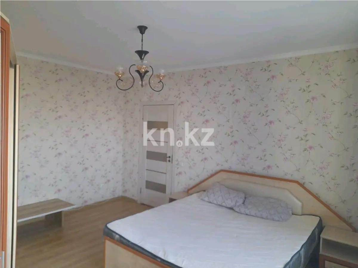 Продажа 2-комнатной квартиры, 61 м² в Астане - фото 3