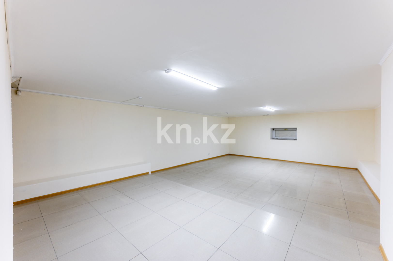Продажа помещения, 260.3 м² в Астане - фото 15
