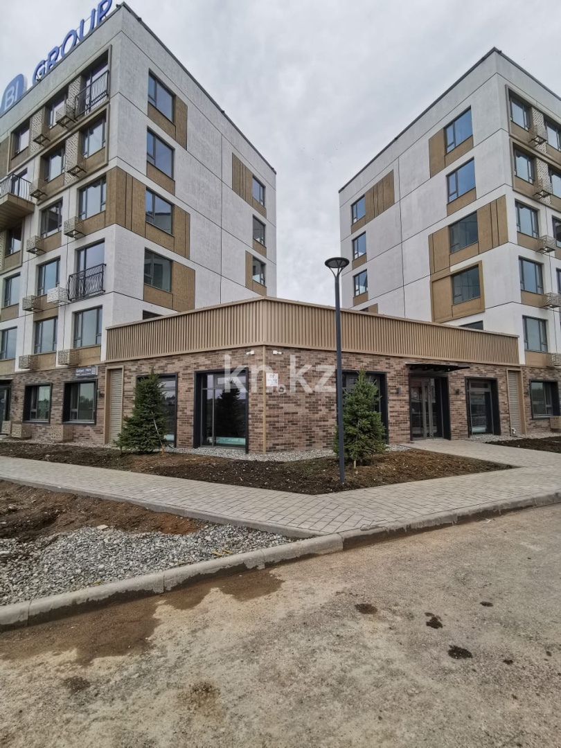 Аренда помещения в Алматы