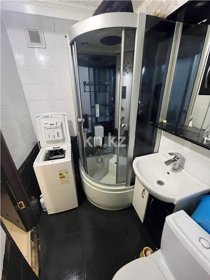 Продажа 2-комнатной квартиры, 45 м² в Астане - фото 6