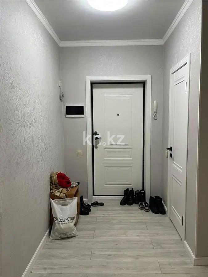 Продажа 3-комнатной квартиры, 72 м², ул. Жалайыр, дом  44/3 в Алматы - фото 4