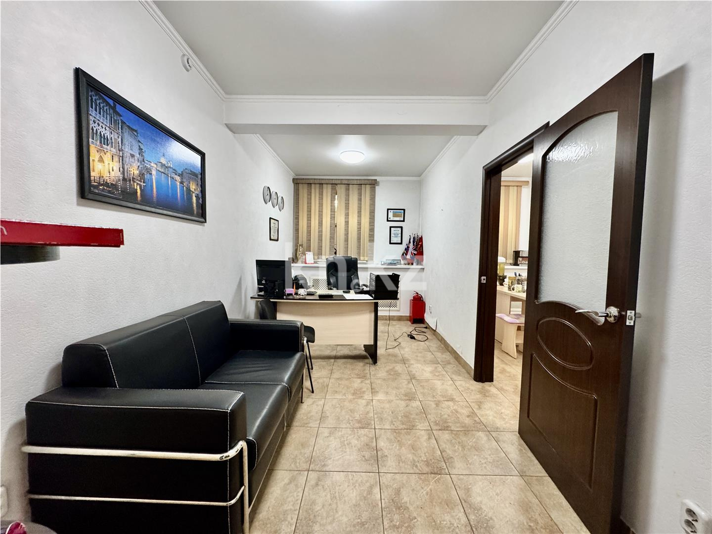 Продажа , 103 м², ул. Абая, дом  16 в Караганде - фото 4