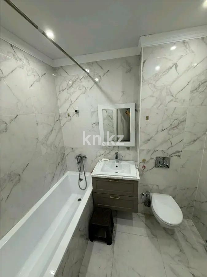 Продажа 3-комнатной квартиры, 112 м² в Астане - фото 4