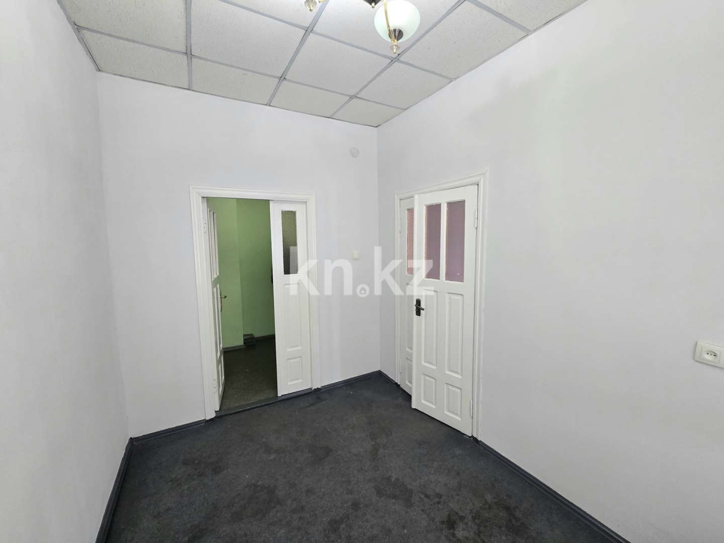 Аренда помещения в Шымкенте - фото 15
