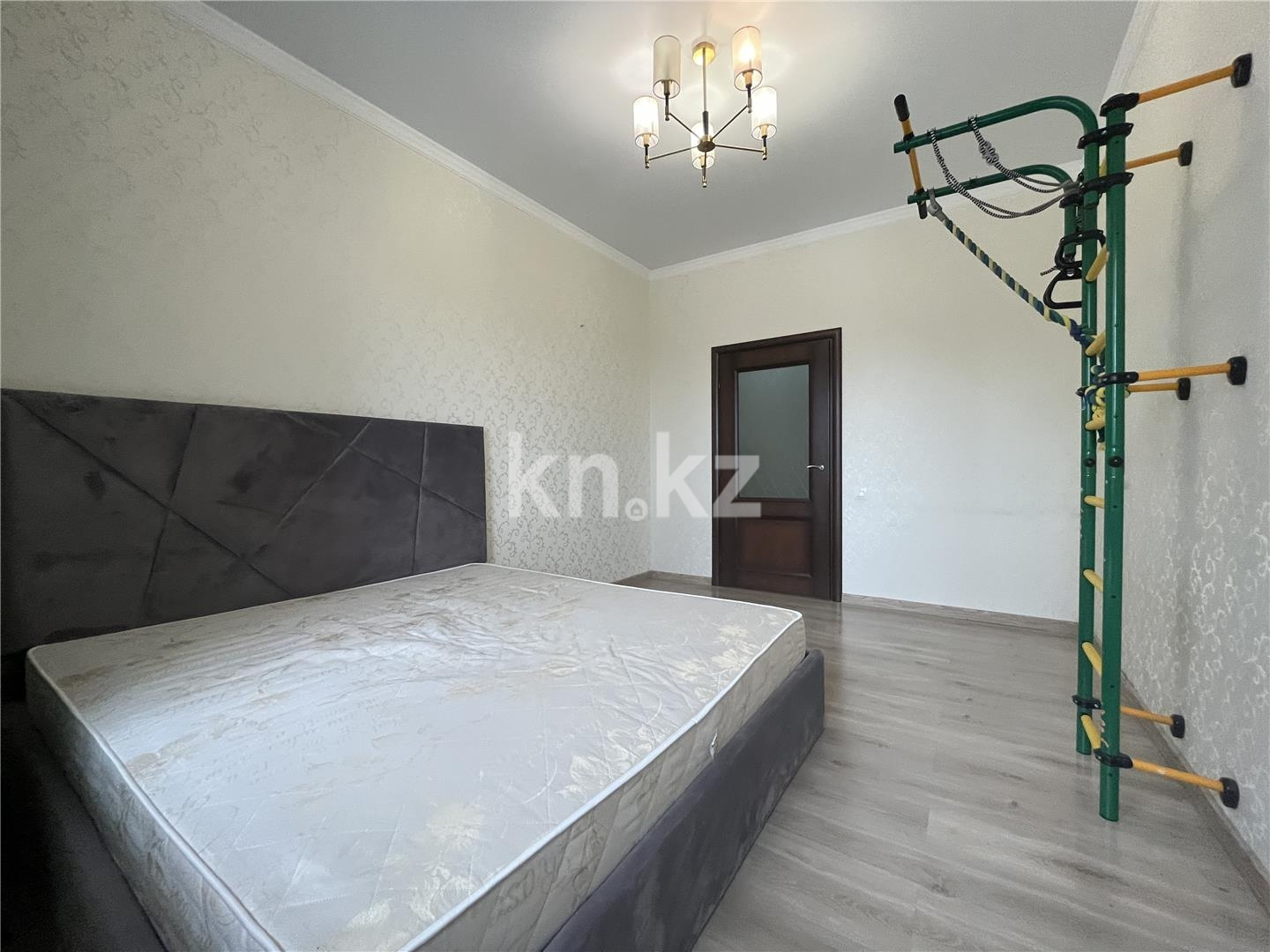 Продажа 3-комнатной квартиры, 83 м² в Караганде - фото 10
