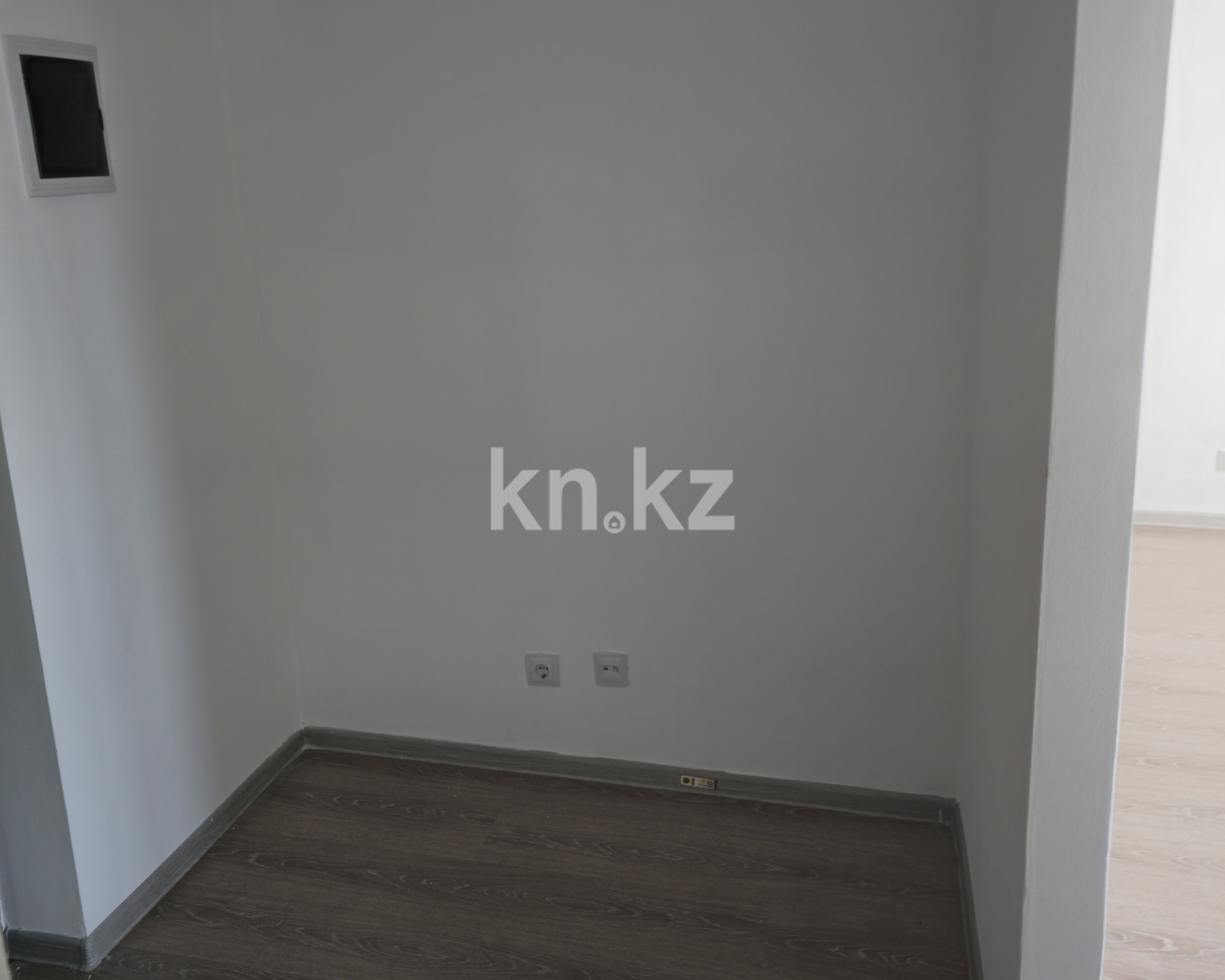 Продажа 1-комнатной квартиры, 38.1 м² в Астане - фото 20