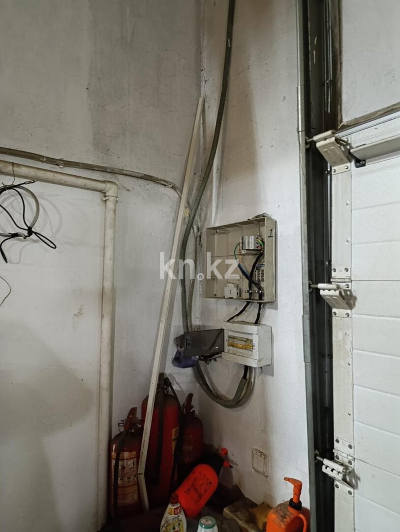 Продажа бизнеса, 67 м² в Темиртау - фото 3