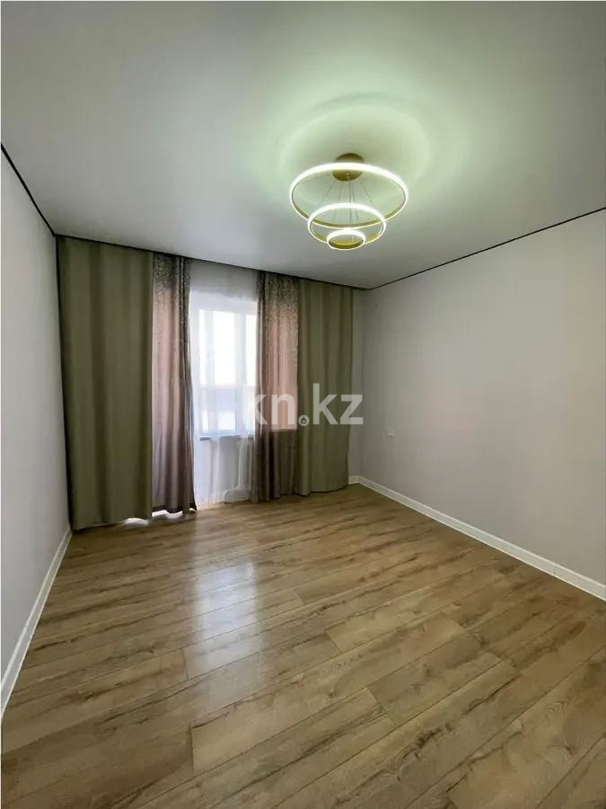 Продажа 4-комнатной квартиры, 64.2 м² в Астане - фото 3