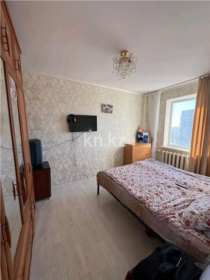 Продажа 2-комнатной квартиры, 64 м² в Караганде - фото 2