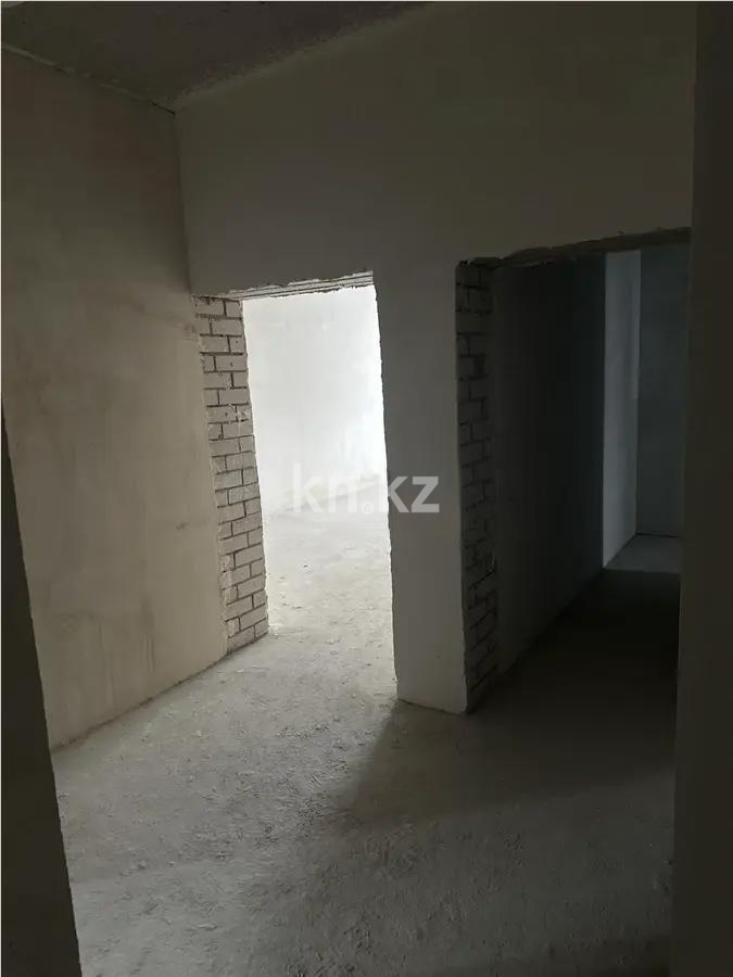 Продажа 4-комнатной квартиры, 122 м², ул. Гапеева, дом  16/2 в Караганде - фото 3