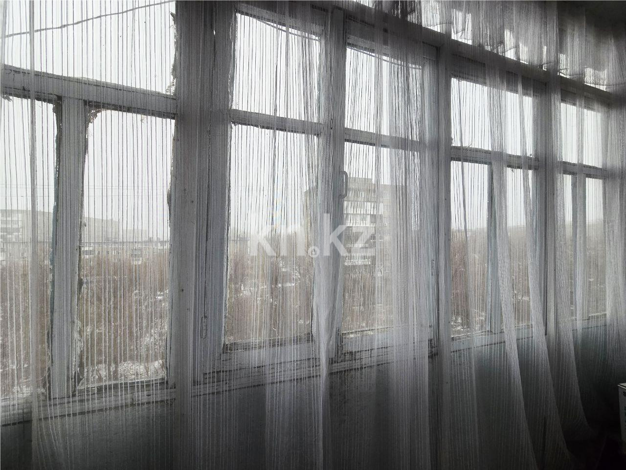 Продажа 2-комнатной квартиры, 48 м², мкр-н 7 в Темиртау - фото 14