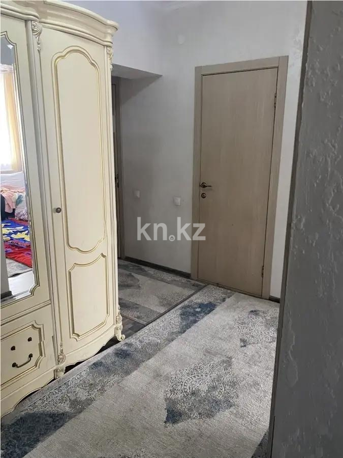 Продажа 2-комнатной квартиры, 50 м² в Астане - фото 5