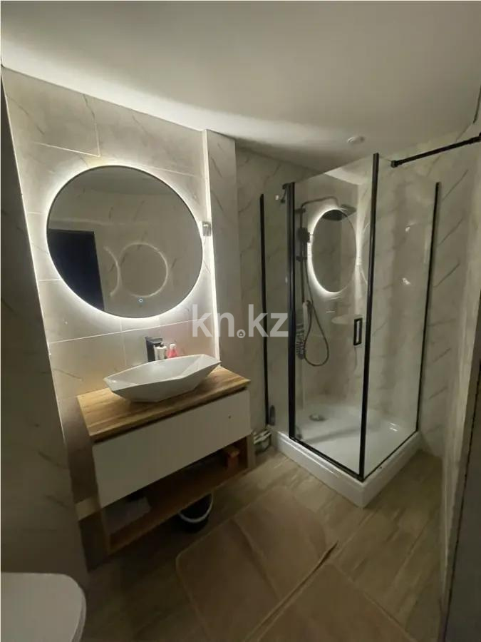 Продажа 3-комнатной квартиры, 65 м² в Шахтинске - фото 4