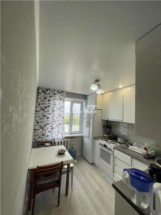 Продажа 3-комнатной квартиры, 68 м² в Темиртау - фото 4