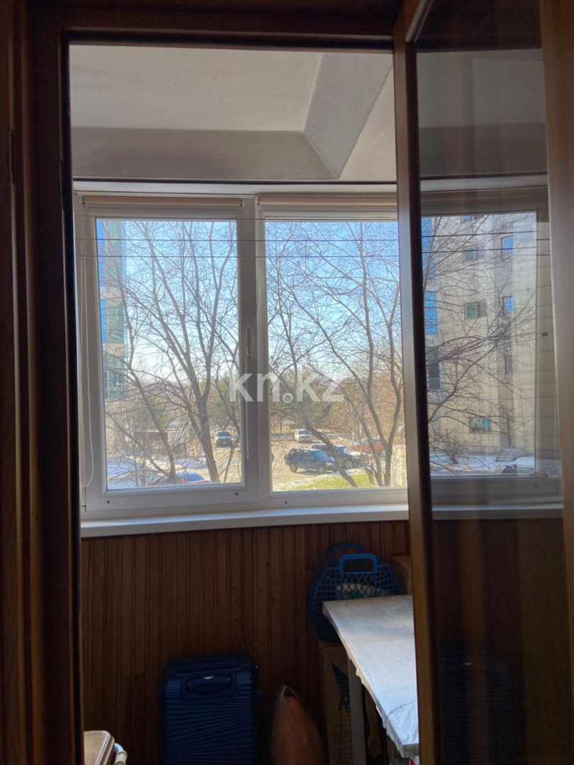 Продажа 3-комнатной квартиры, 63.1 м², ул. Пермитина, дом  11 в Усть-Каменогорске - фото 14