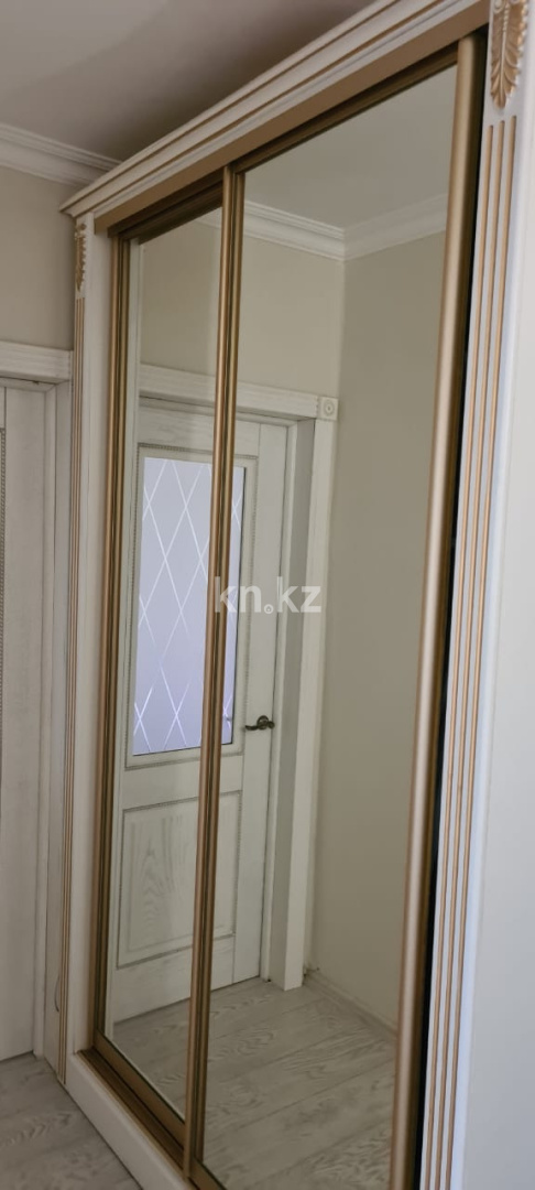 Продажа 2-комнатной квартиры, 54 м², мкр-н Гульдер-1, дом  3 в Караганде - фото 18