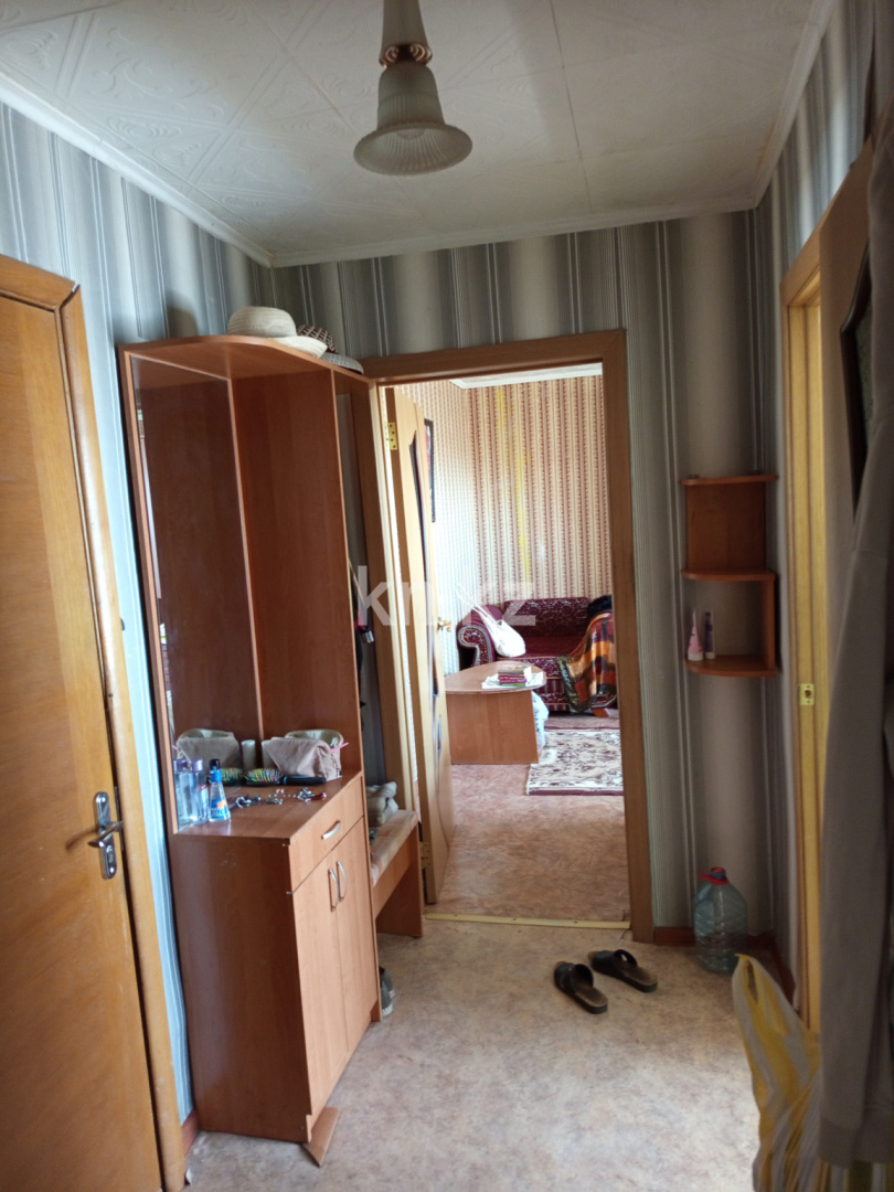 Продажа 2-комнатной квартиры, 50.5 м² в Караганде - фото 9