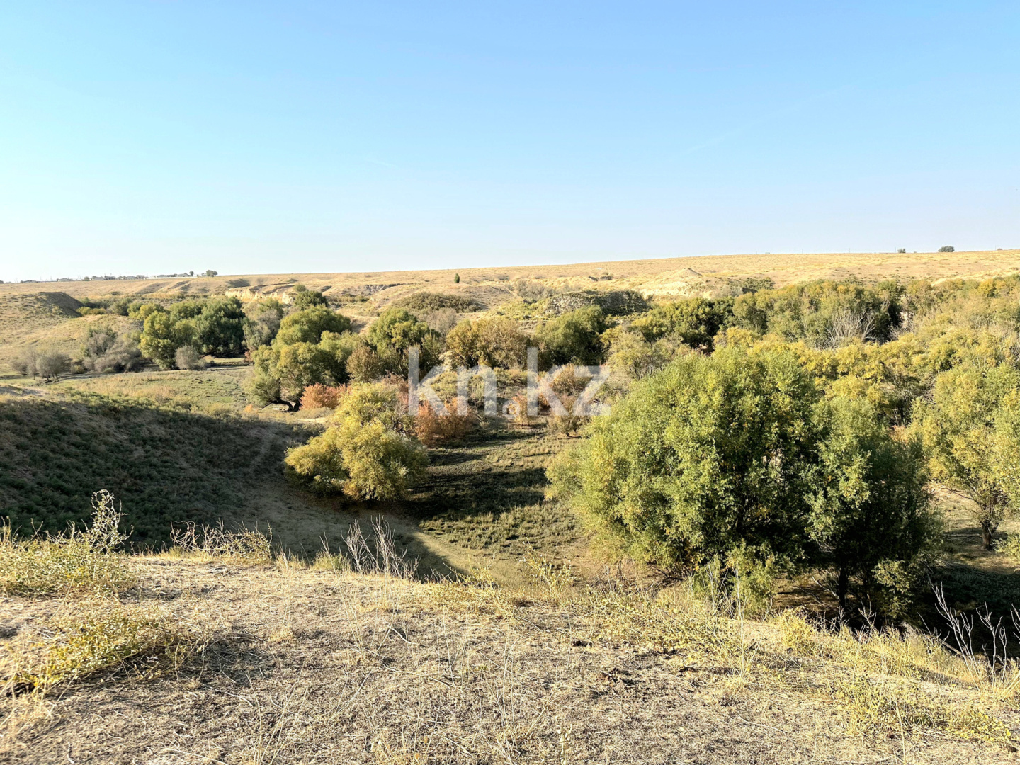 Продажа , 1200 м², ЖМ Алтынтобе, дом  1 в Шымкенте - фото 27