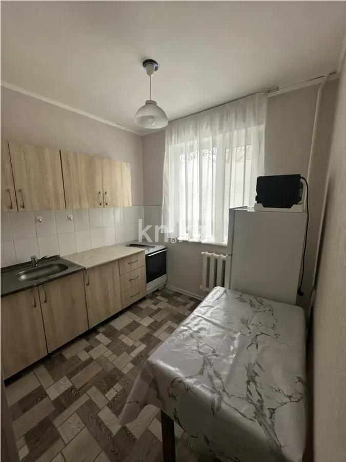 Продажа 2-комнатной квартиры, 46.1 м² в Алматы - фото 3