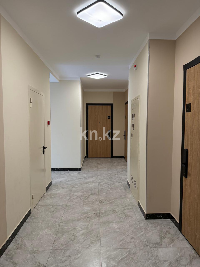 Продажа 2-комнатной квартиры, 50 м² в Астане - фото 24