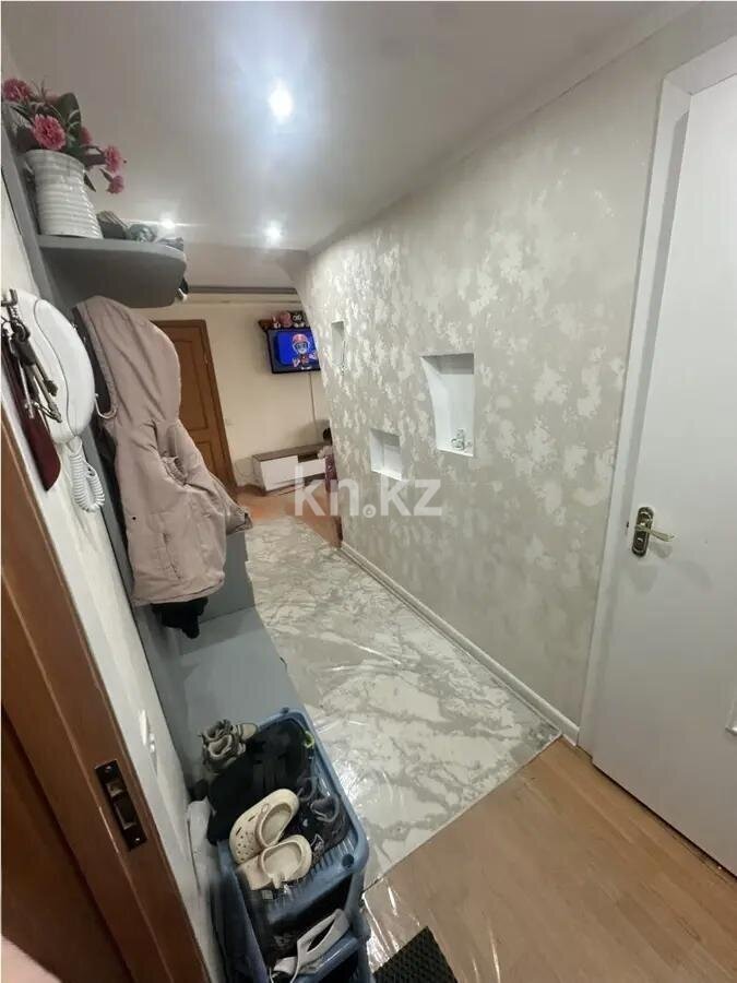 Продажа 3-комнатной квартиры, 68 м² в Темиртау - фото 7