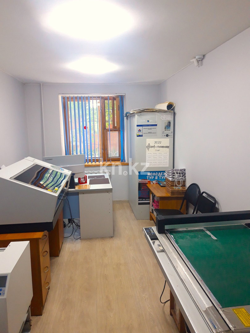 Продажа , 250 м², ул. Бигельдинова в Астане - фото 3