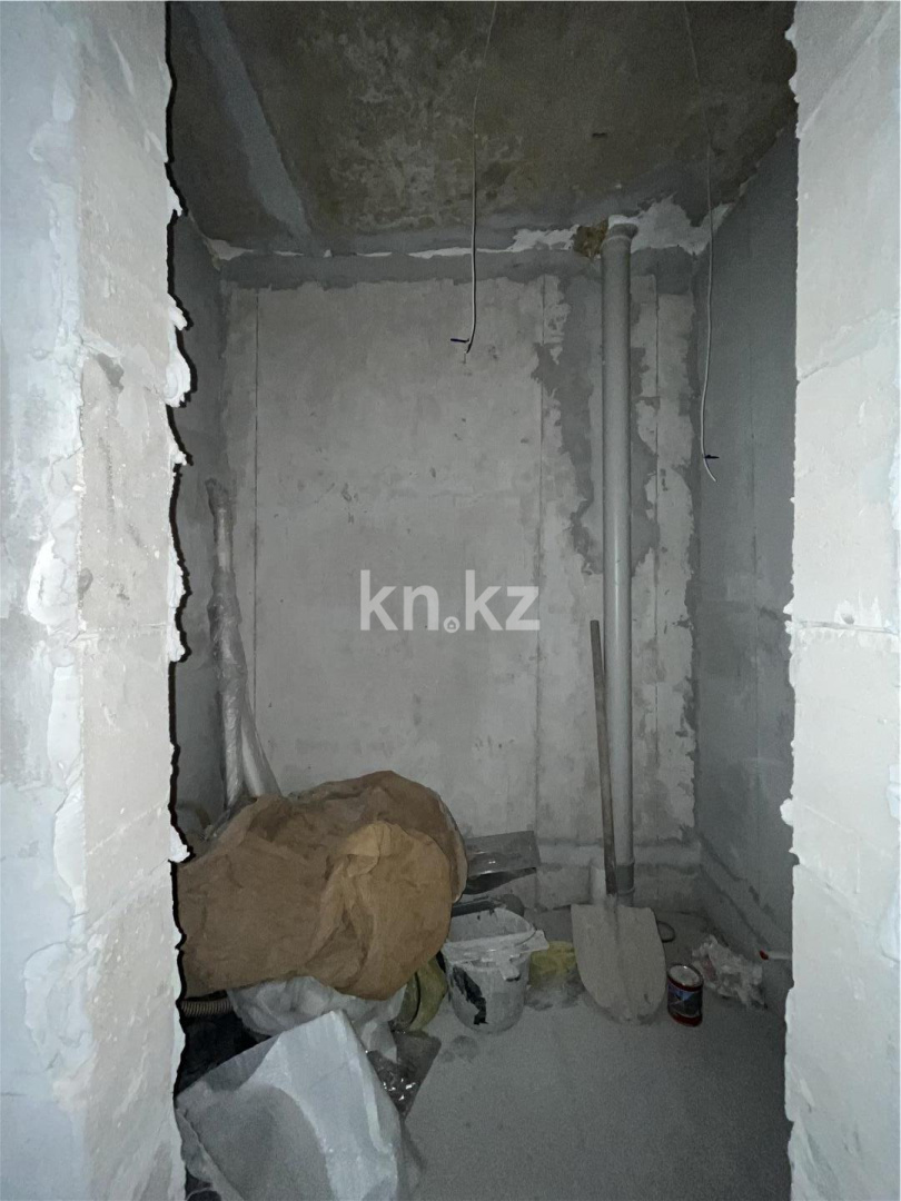 Продажа 3-комнатной квартиры, 90 м² в Темиртау - фото 4