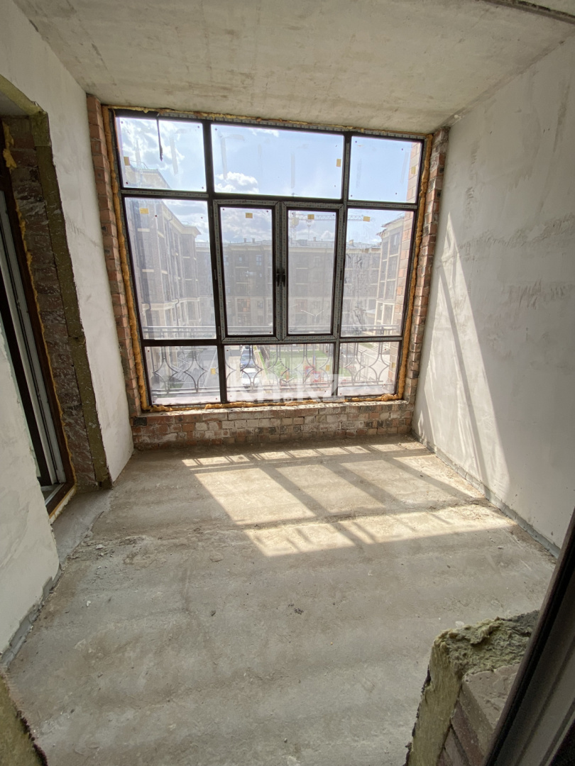 Продажа 5-комнатной квартиры, 147 м², пр. Республики, дом  49/1 в Караганде - фото 20