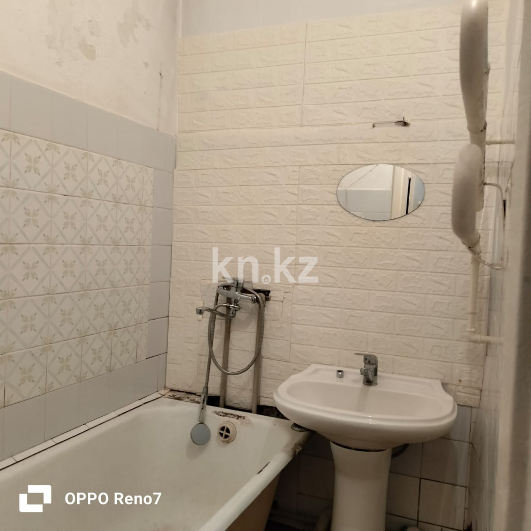 Продажа 2-комнатной квартиры, 45 м² в Таразе - фото 4