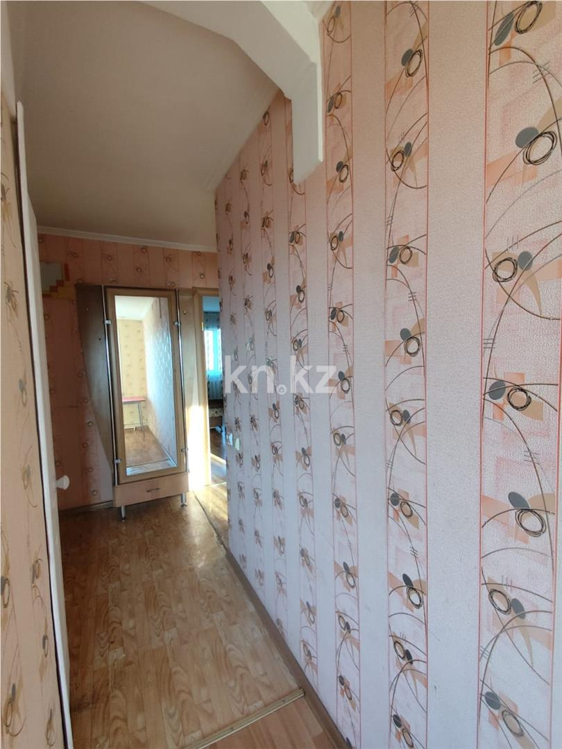 Продажа 2-комнатной квартиры, 48 м² в Караганде - фото 6