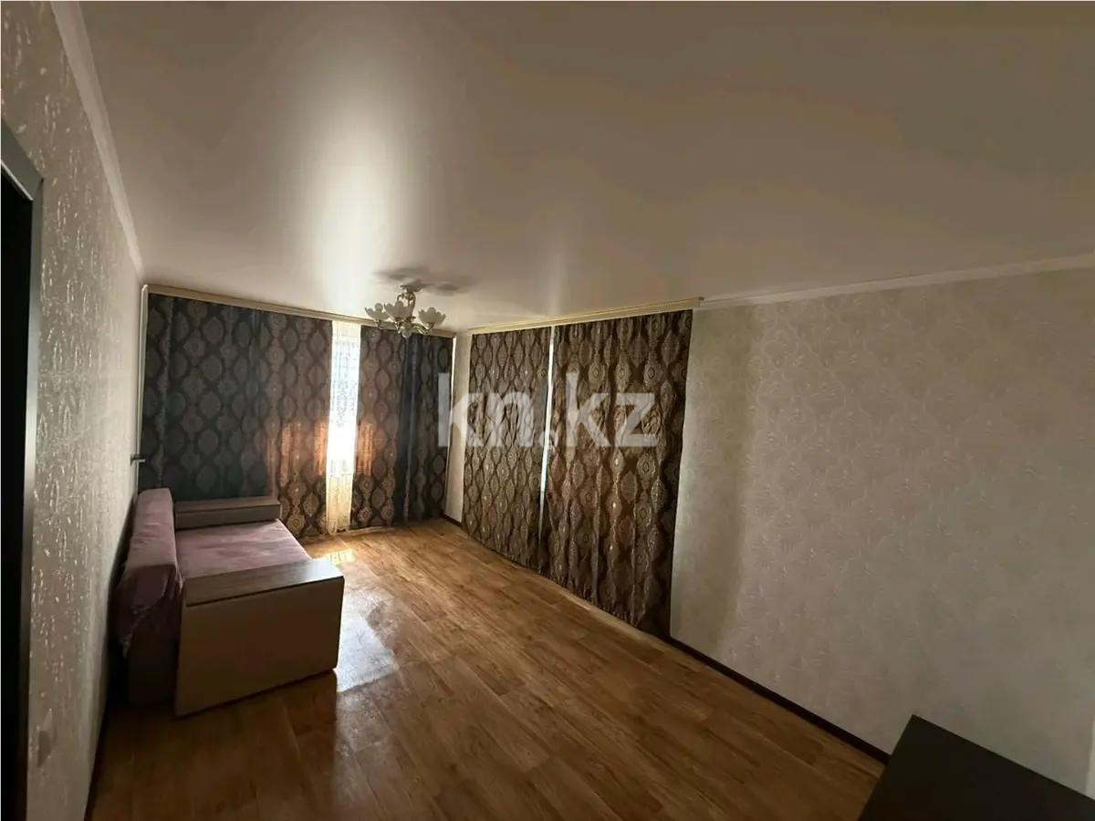 Продажа 2-комнатной квартиры, 60 м², ул. Абая, дом  49 в Темиртау