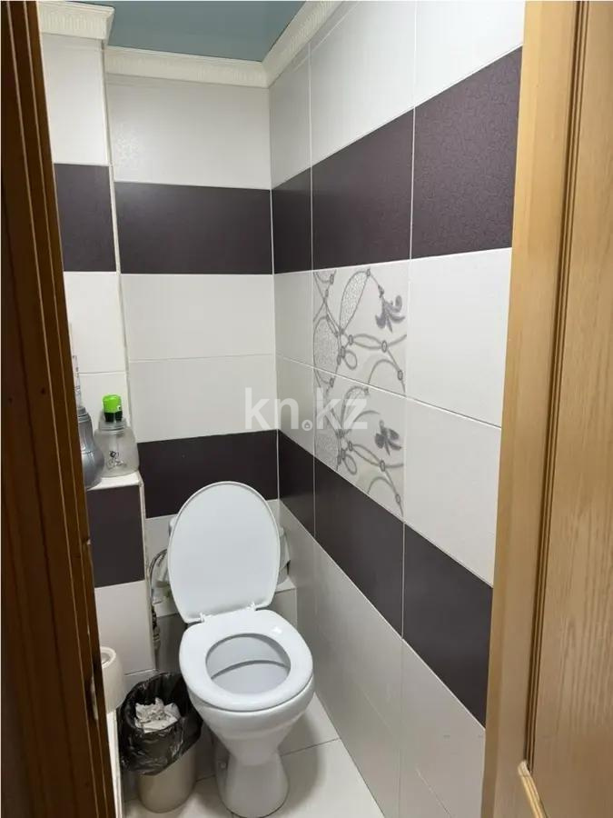 Продажа 3-комнатной квартиры, 67 м², пр. Жумабаева, дом  11 в Астане - фото 6